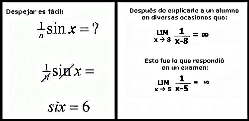 4. Curiosidades